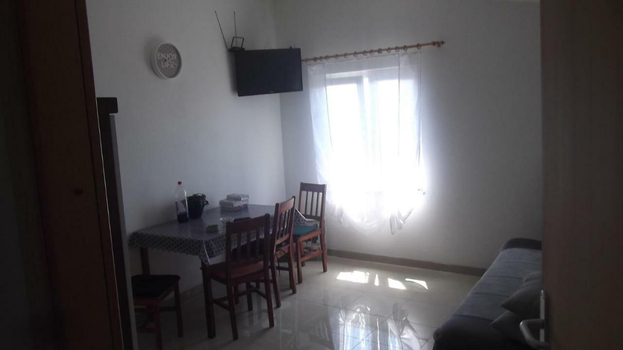Apartment Dolenec